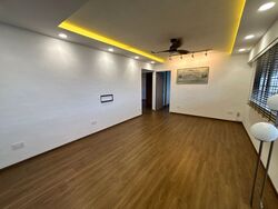 Blk 295A Compassvale Crescent (Sengkang), HDB 4 Rooms #521820411